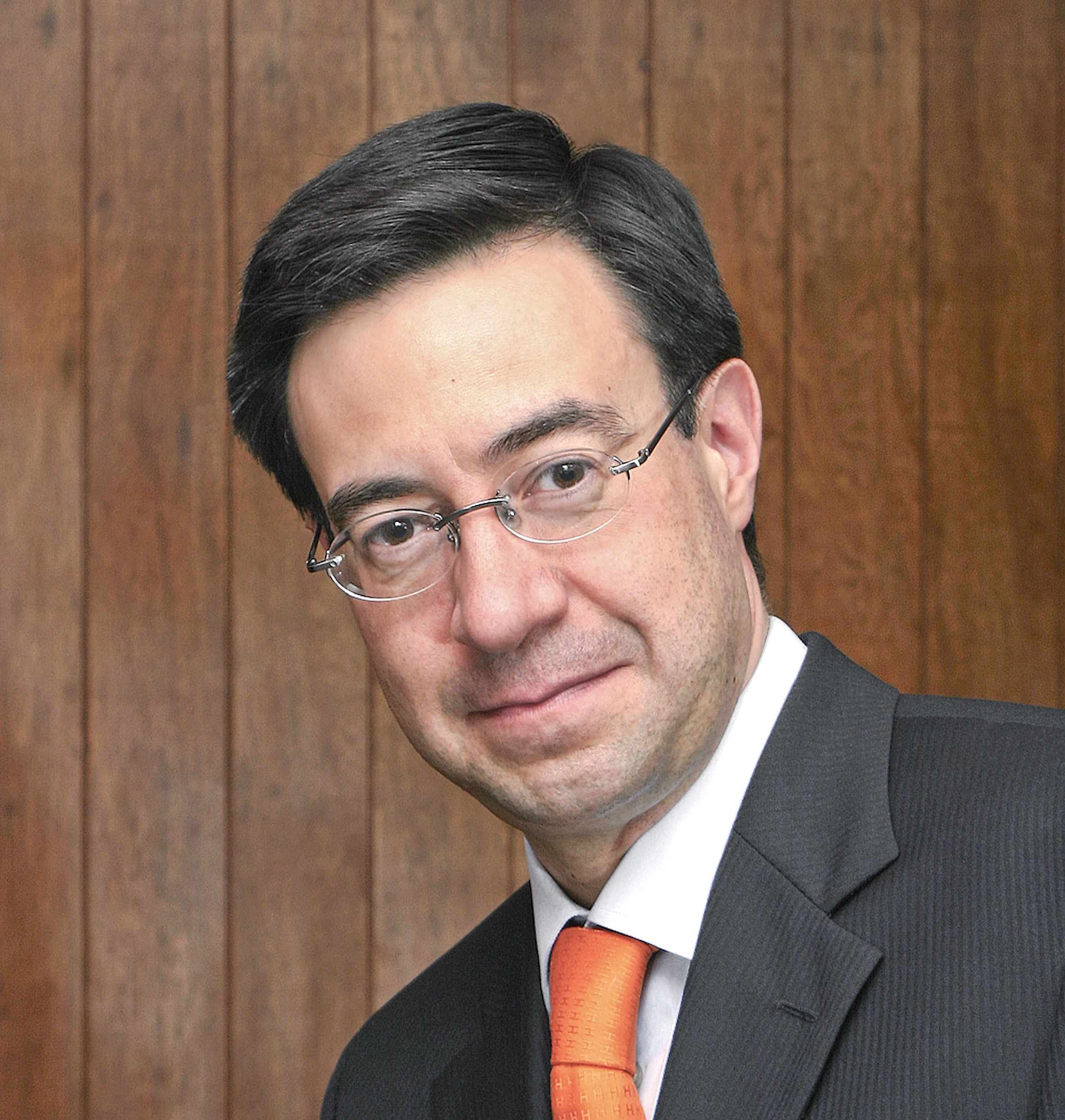 Gerardo-Felipe-Laveaga